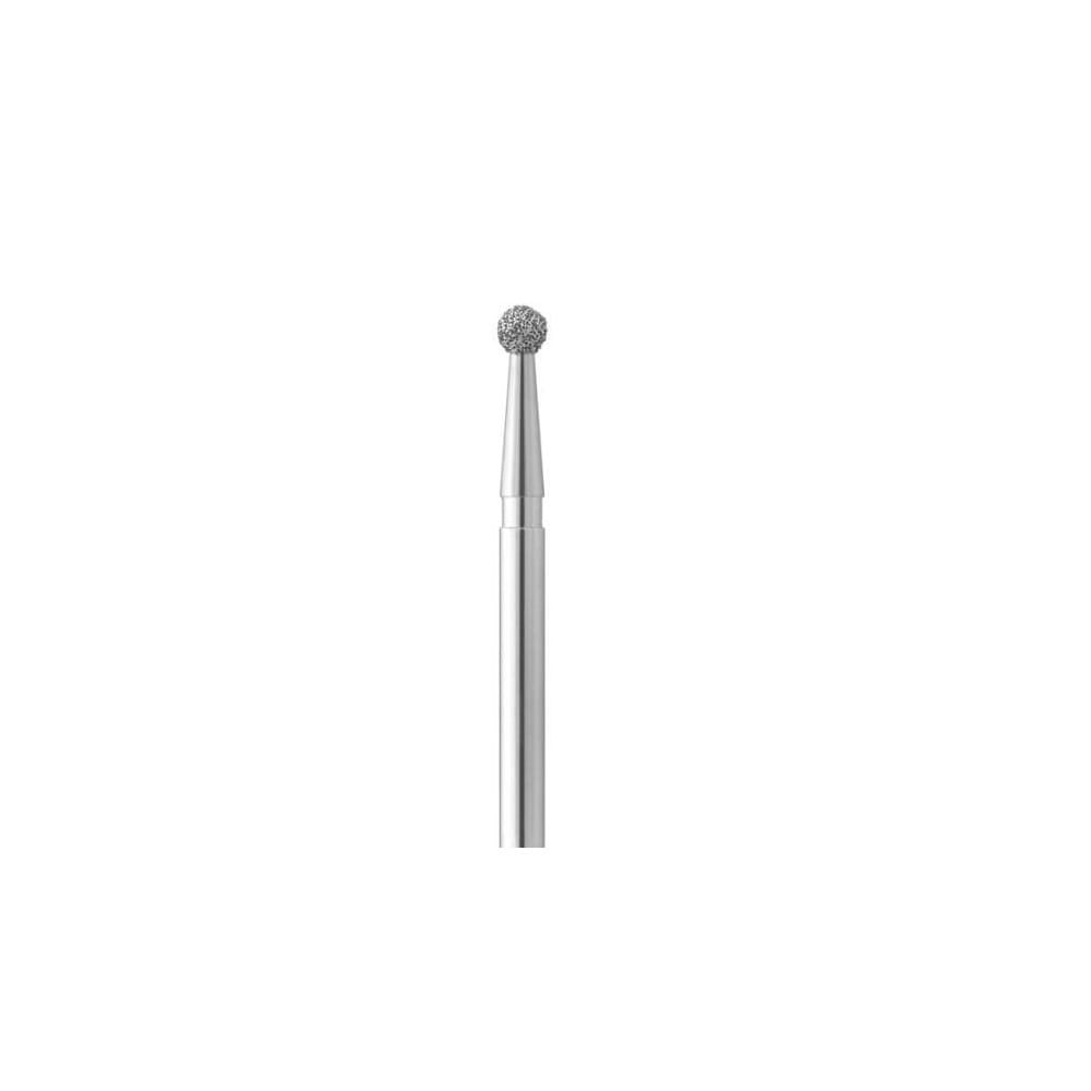 Intensiv Diamant Wst 4400 024 St
