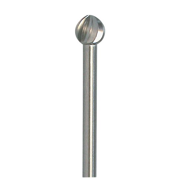HNO-Bohrer 236RF 031 Hstxl St