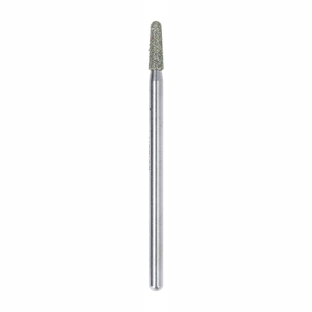 Diamant H 198 025 5St