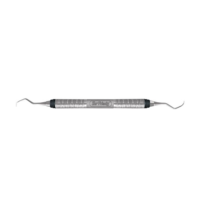 Scaler 23 Griff 7, Stück