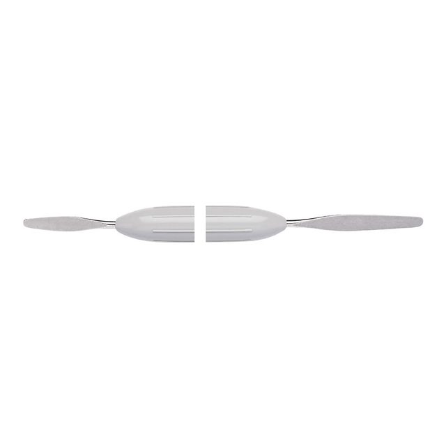ErgoMax Spatel 450-460 XSI  St