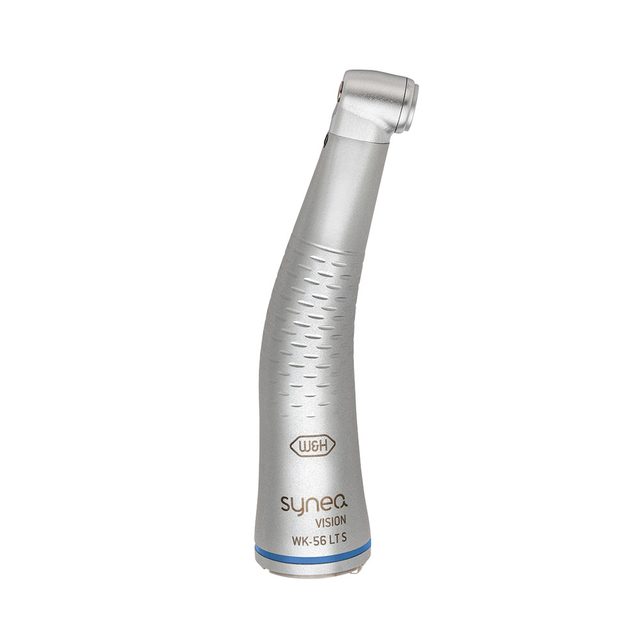 Synea Vision Wkst WK-56 LTS 1:1 blau St