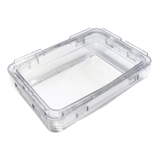 Asiga MAX Tray 5Ltr  St