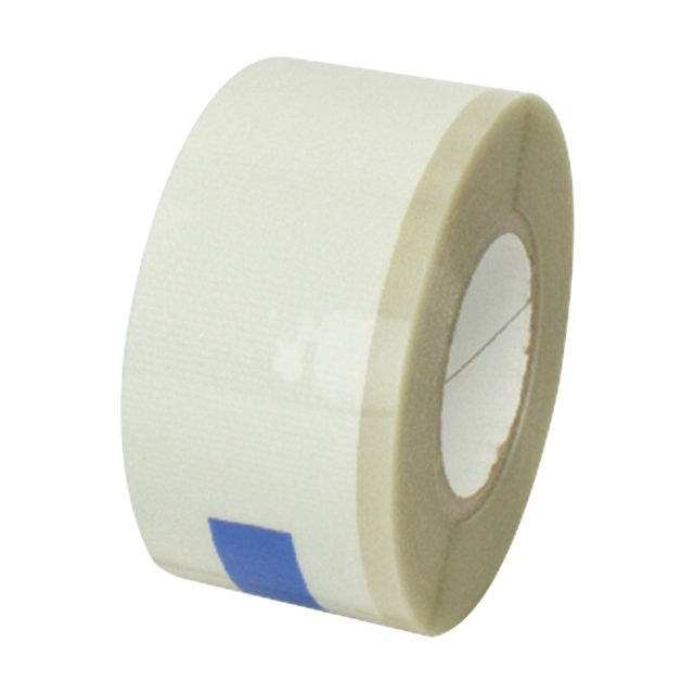 Kreppmanschette 64500802, Packung