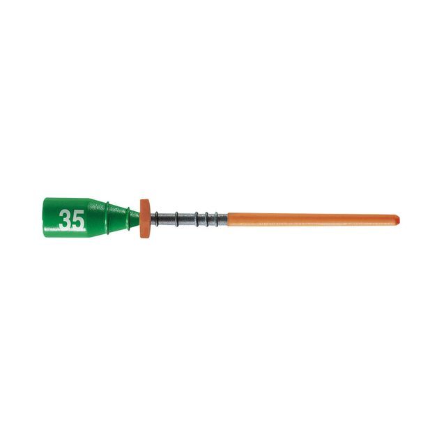 Thermafil Obturator 020, 30 Stück