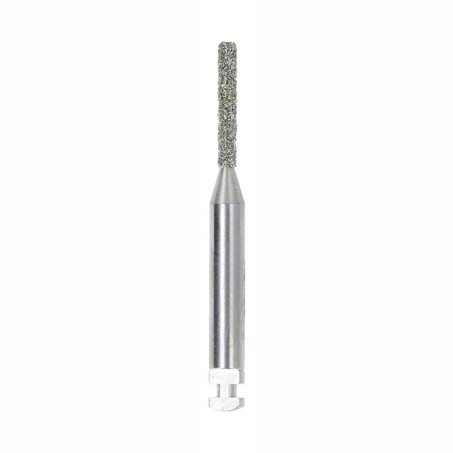 Diamant W 111 012 St