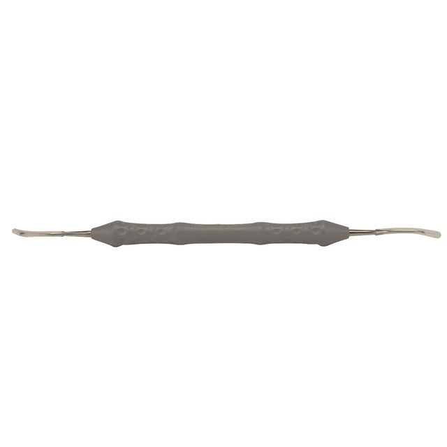 Kürette Anatomic Colour DB590R, Stück