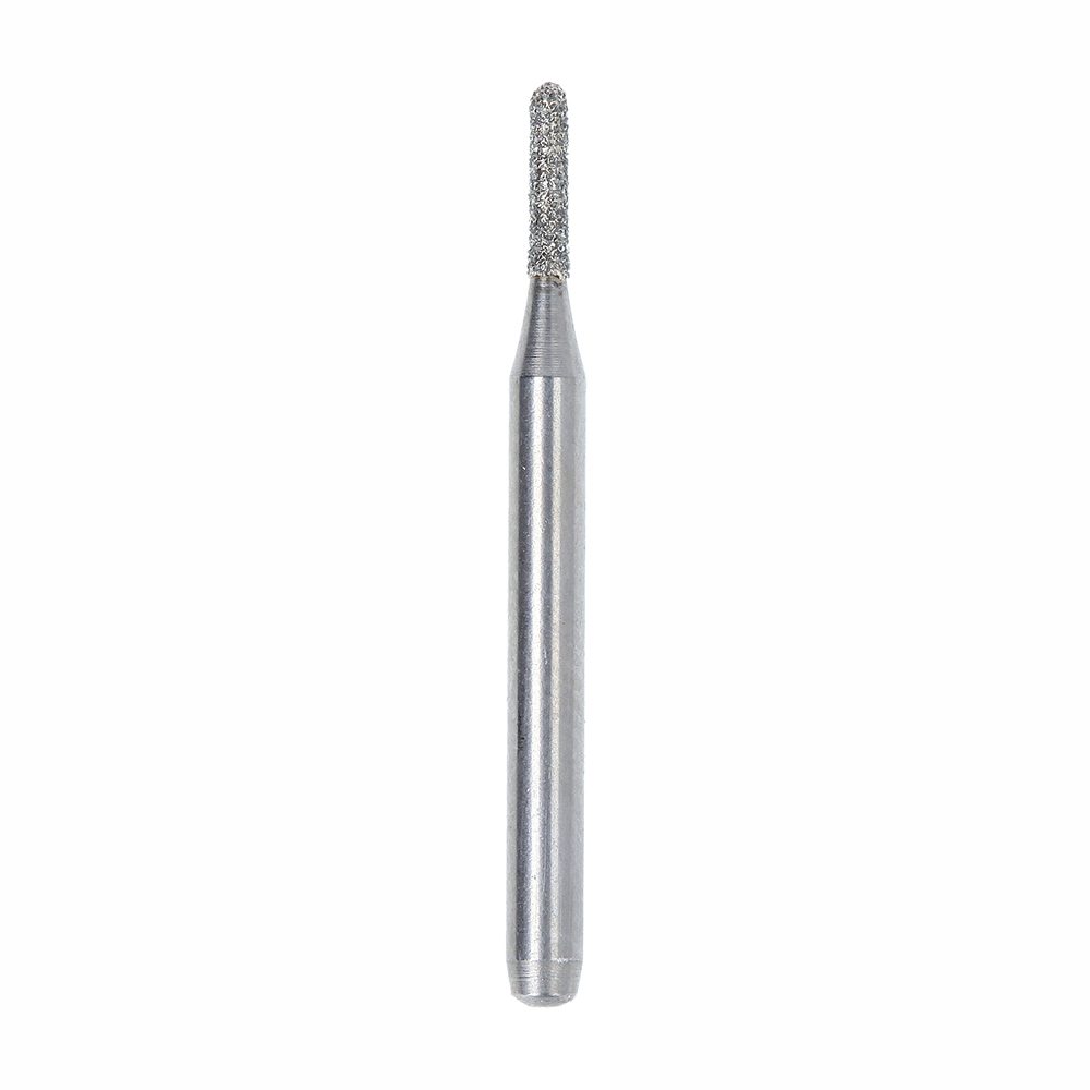 Diamant FG 139 009 5St