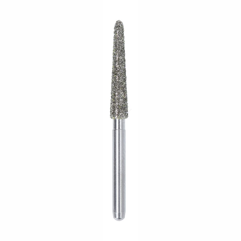 Diamant FG 200 023 St