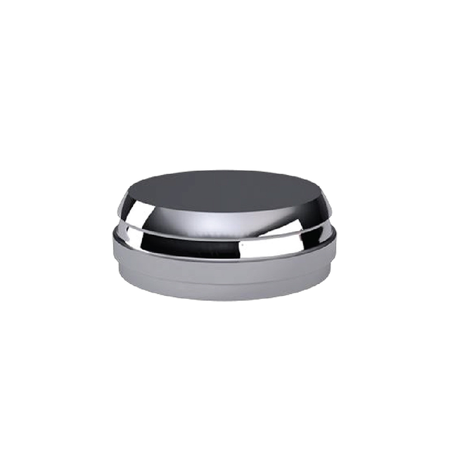 HI-TEC alle Systeme Prothetik, Locator Metal Housing