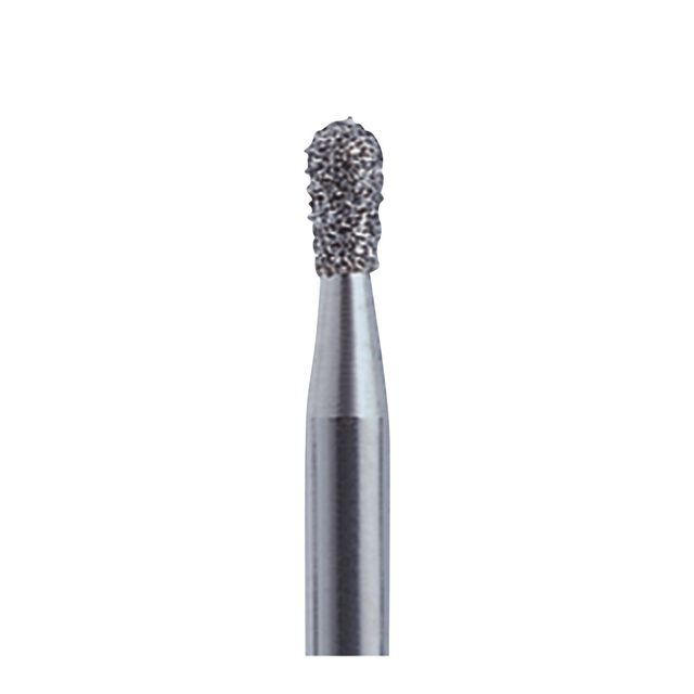 Diamant FGL 237 010   St