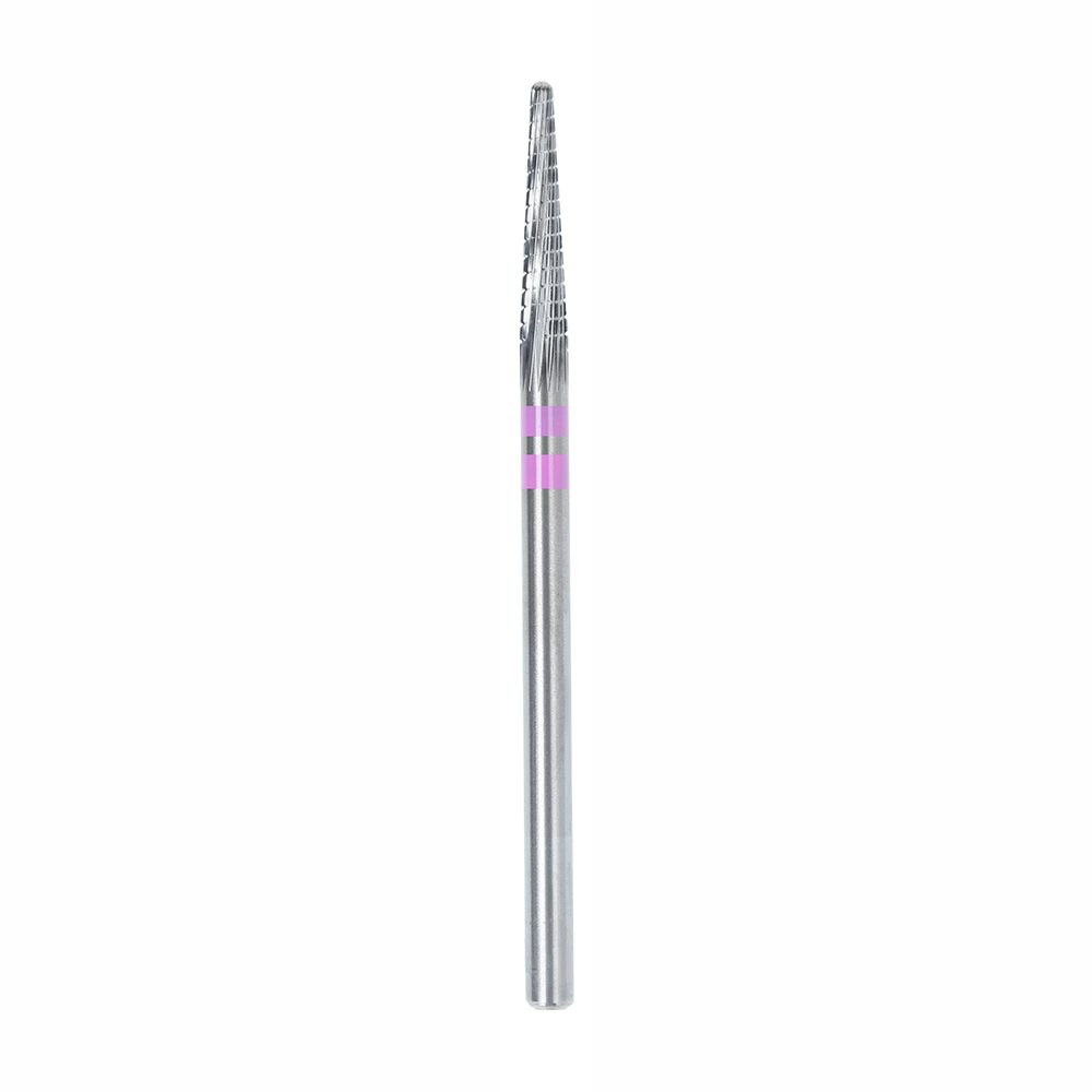 HM Fräse 194 132 023 Hst links St