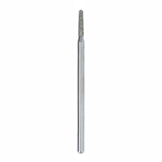 Diamant H 198 018 5St