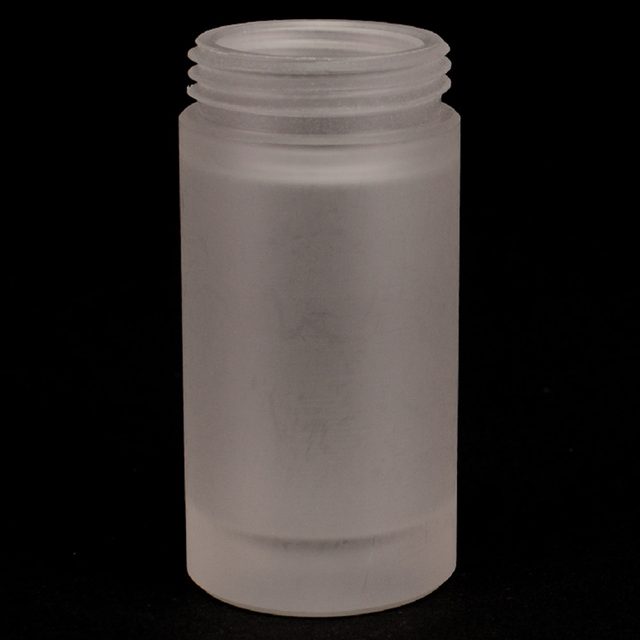 Dento-Prep Pulverbehälter  St