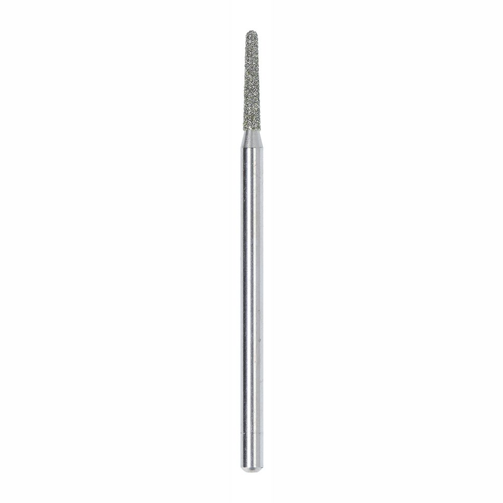 Diamant H 199 018 5St