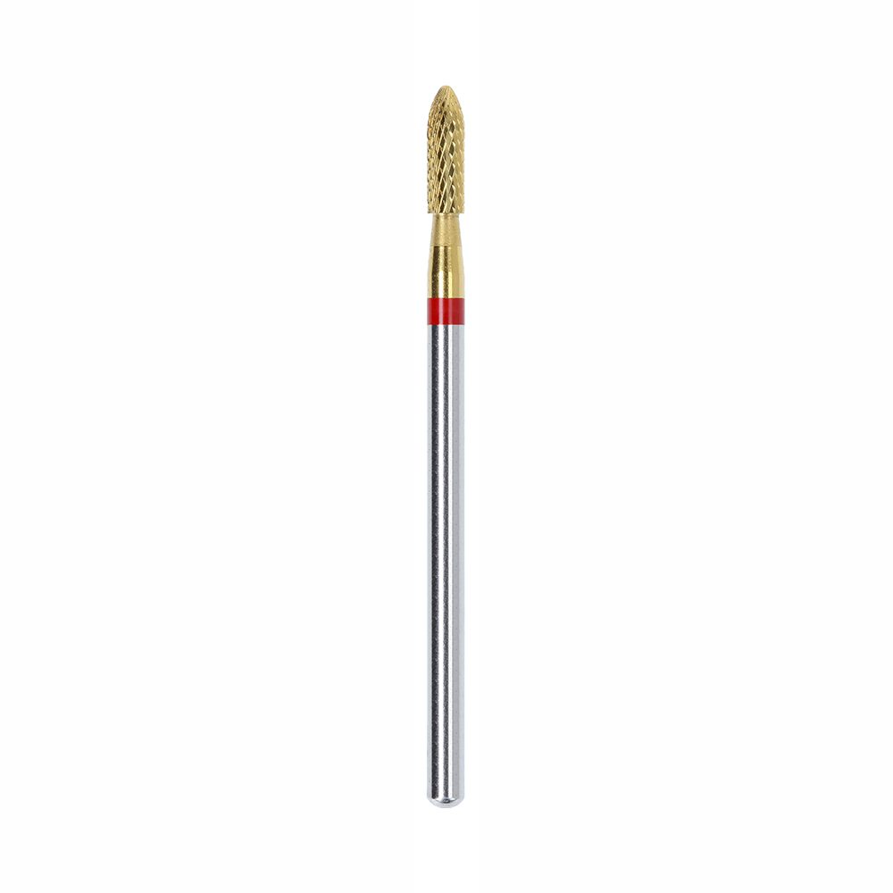 HM Fräse T289 140 023 Hst St