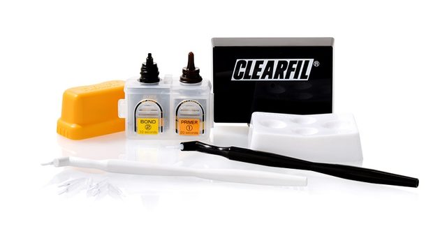 Clearfil SE Bond 2 Kit