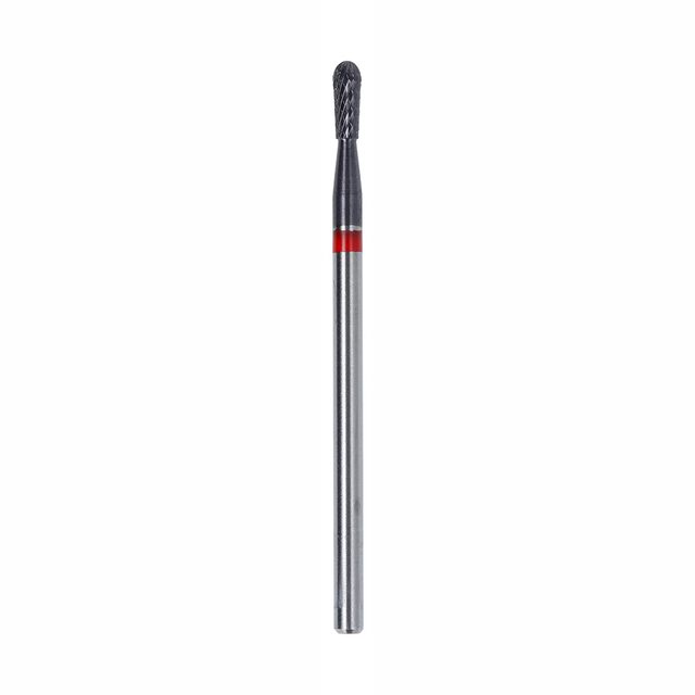 HM Fräse S237 140 023 Hst St