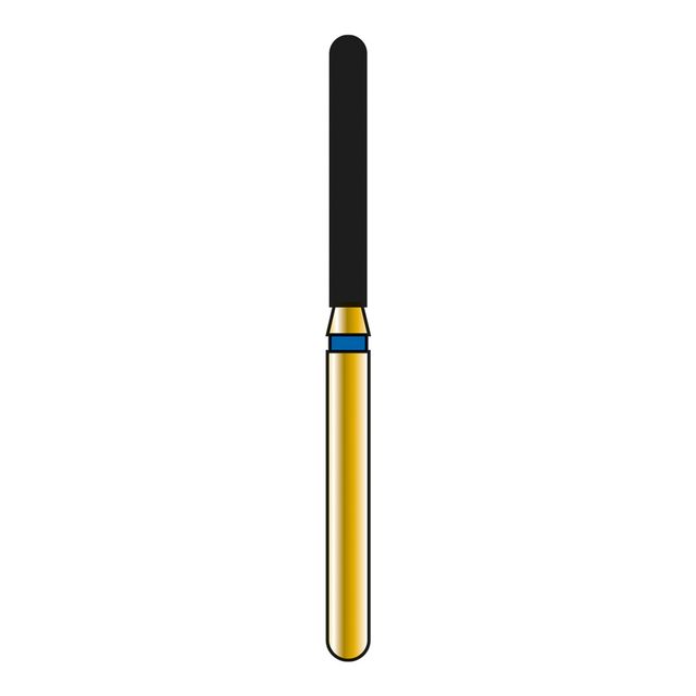 Diatech Diamant FG 882.014 10ML 5St