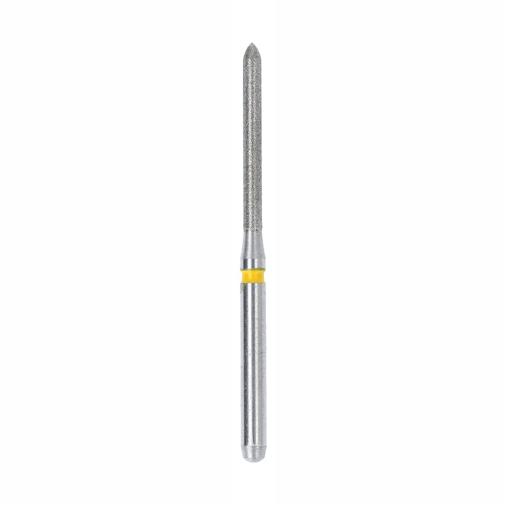 Diamant FG 291 012 F x-fein 5St