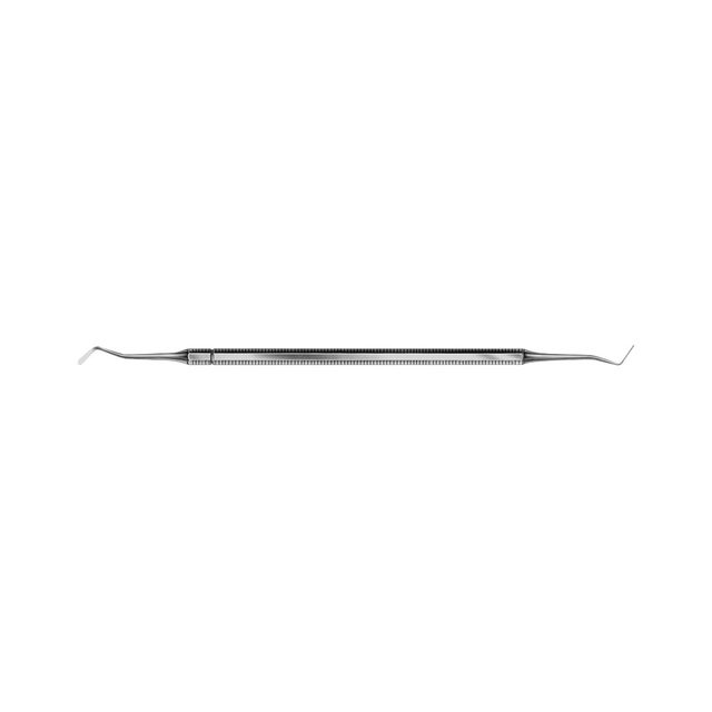 Füllungsinstrument 3904-7  St