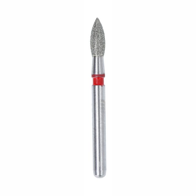 Diamant FG 257 018 C fein 5St