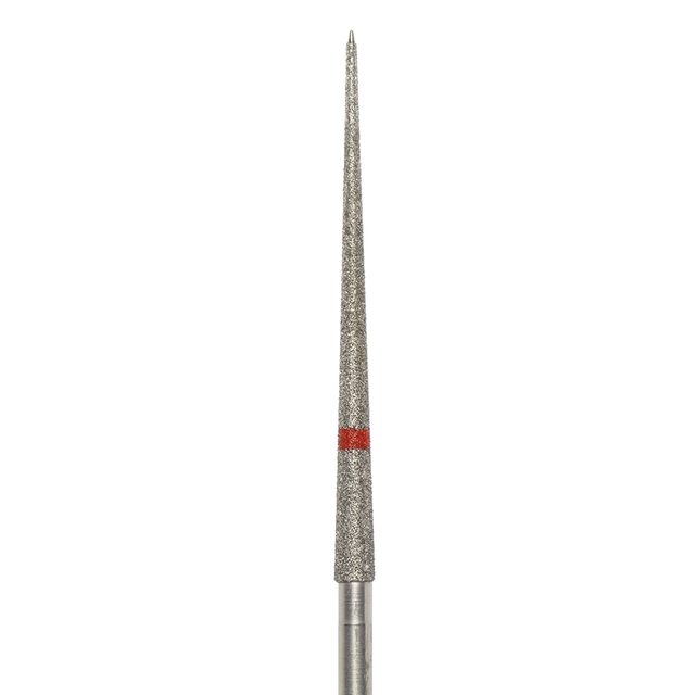 Diamant FGXL 188 018 C St