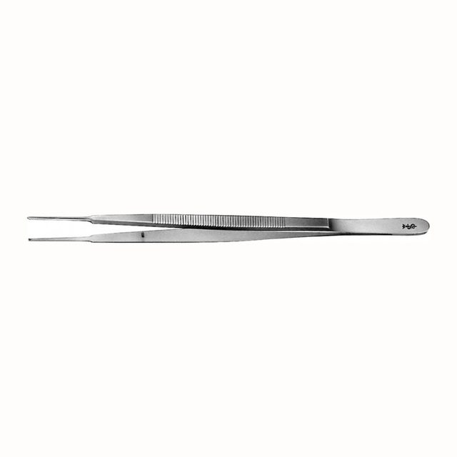 Pinzette chirurgisch BD662 St