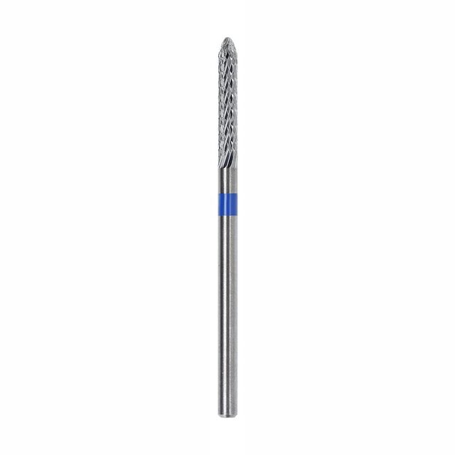 HM Fräse 292 190 023 Hst St
