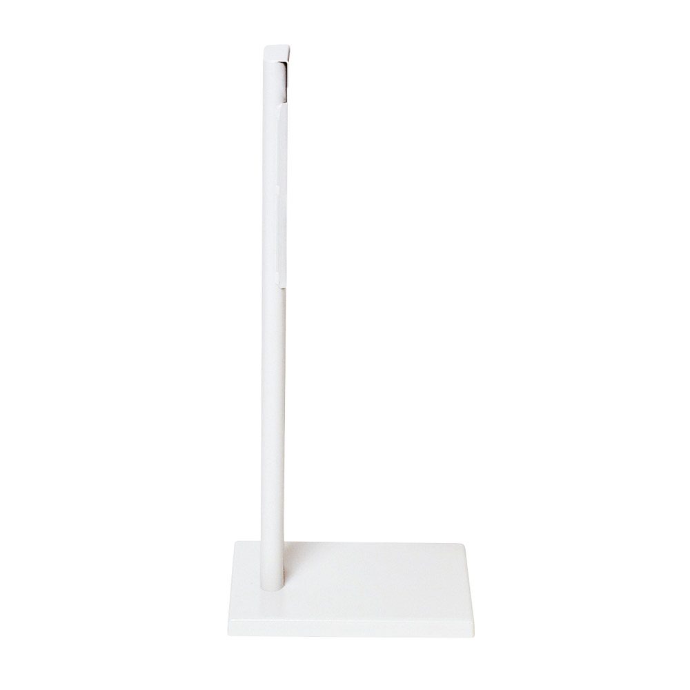 Twister neu Stativ St