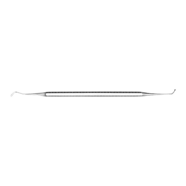 Füllungsinstrument 1054/41  St