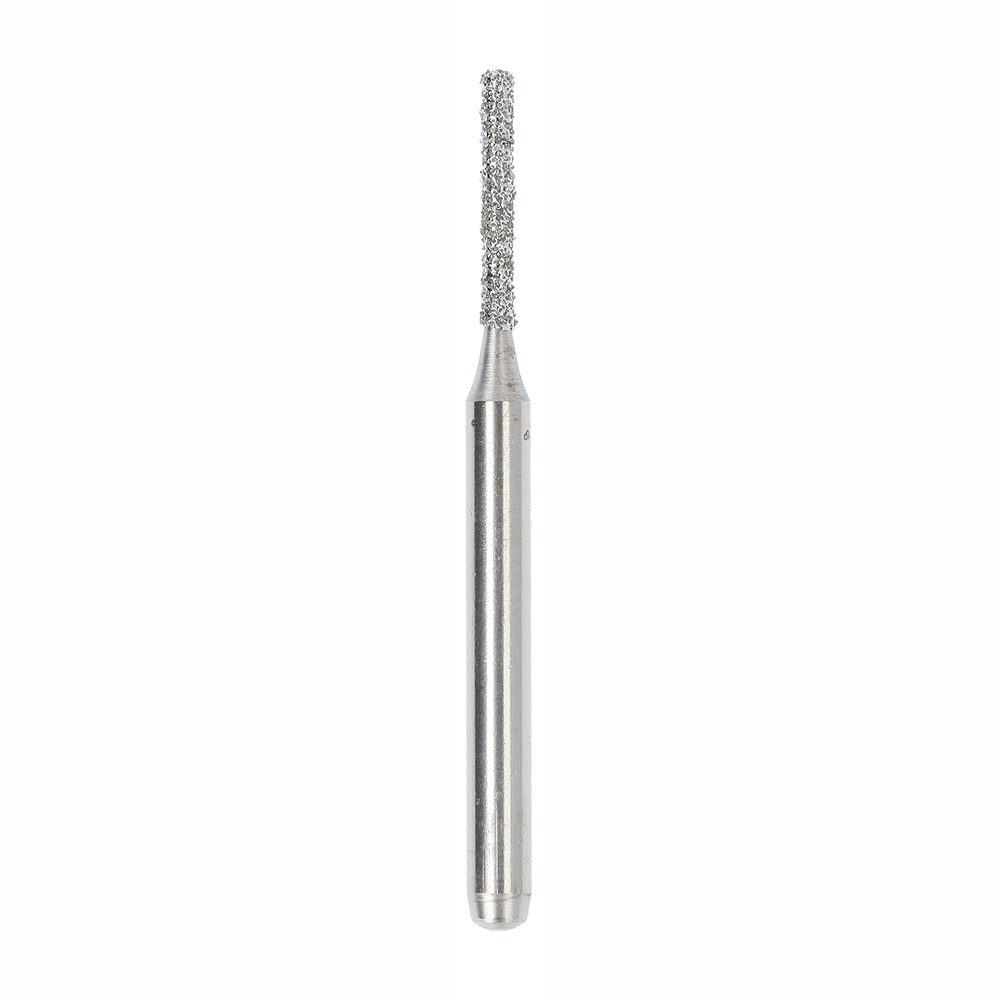 Diamant FG 110 008 5St