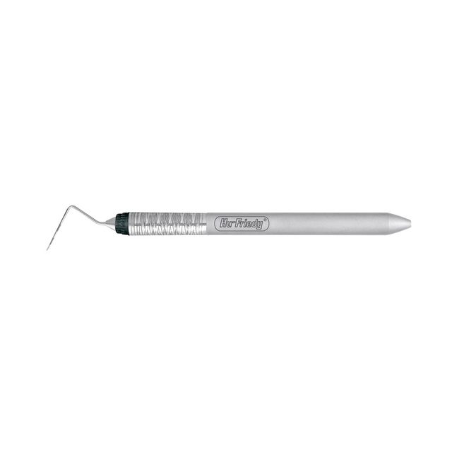 Parodontometer 12 Qulix Griff 7, Stück