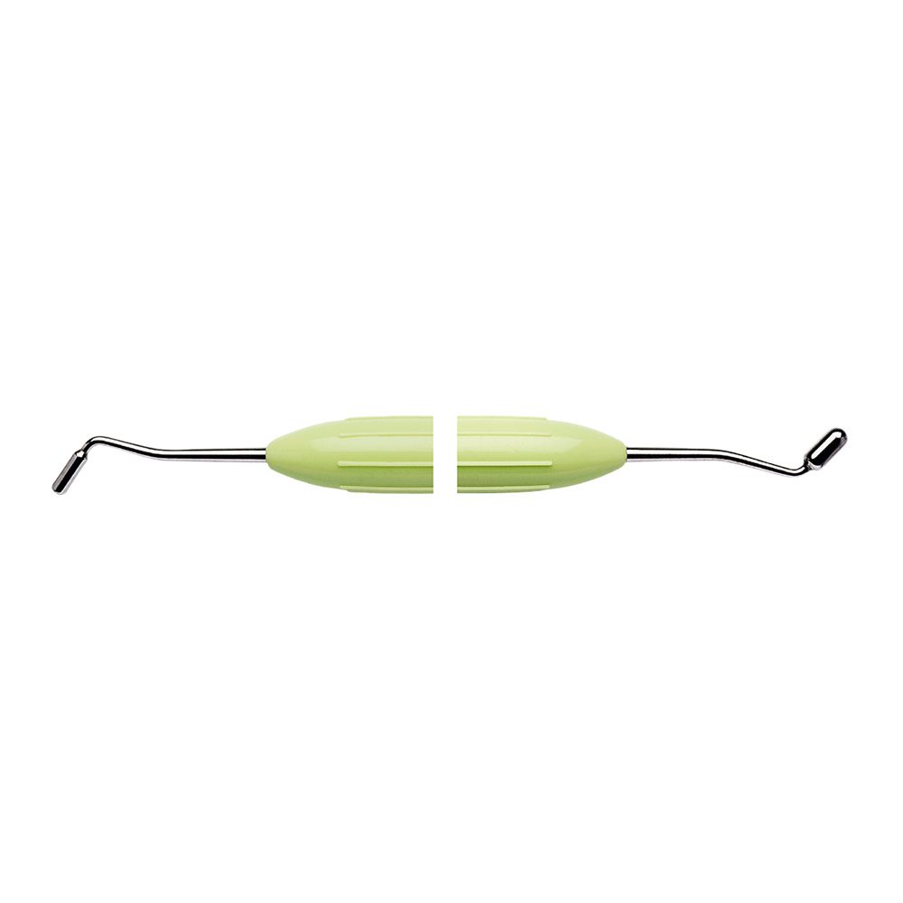 Modellierer MH  708-709 XSI   St