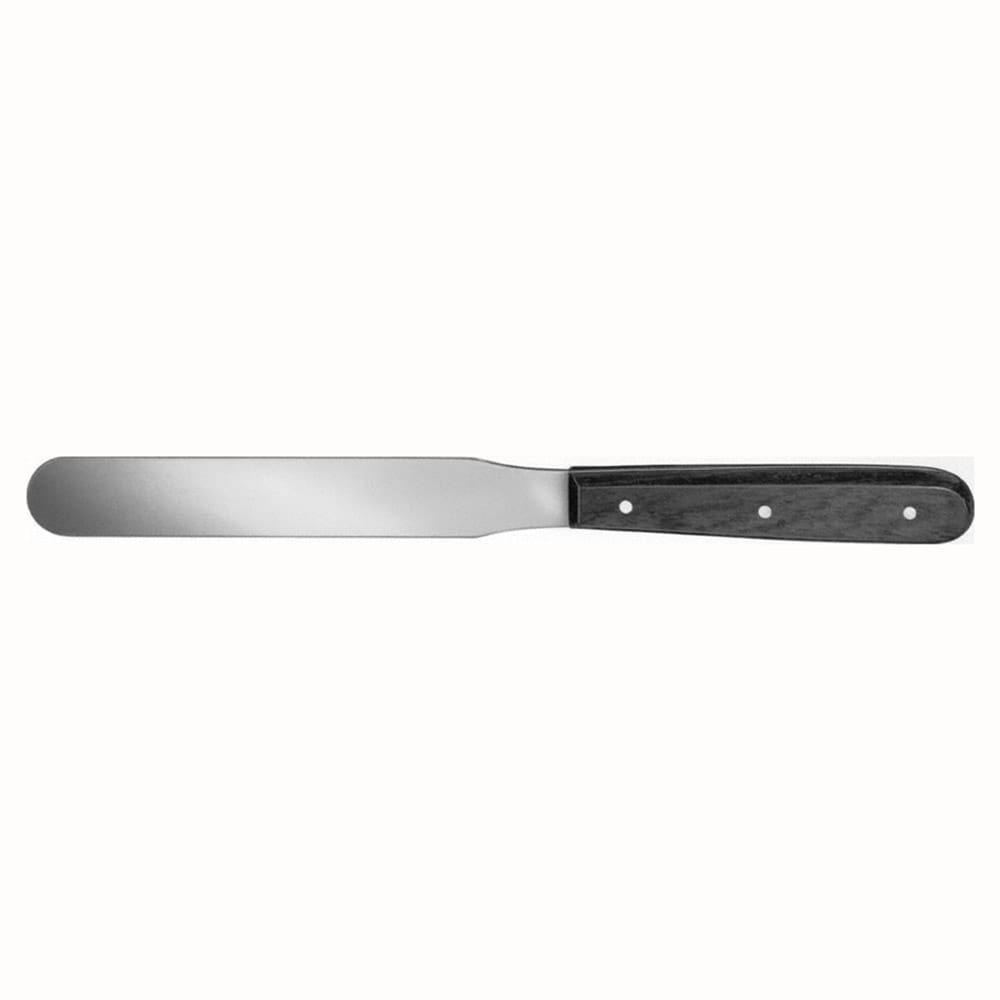 Gipsspatel elastisch 220mm  St