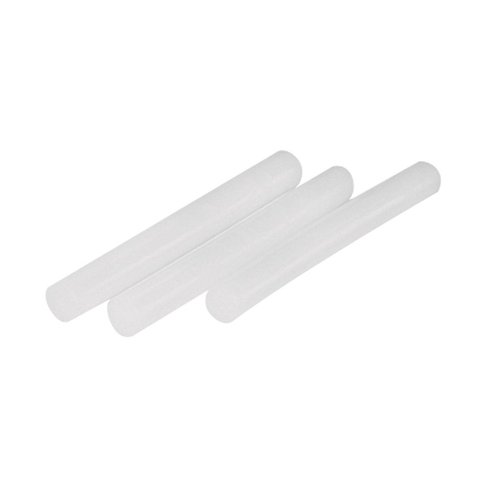 Erkoflex Sticks-95, 18 Stück
