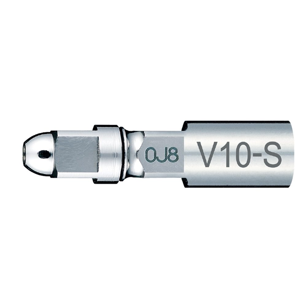 Variosurg Ultraschall Aufsatz V10S  St