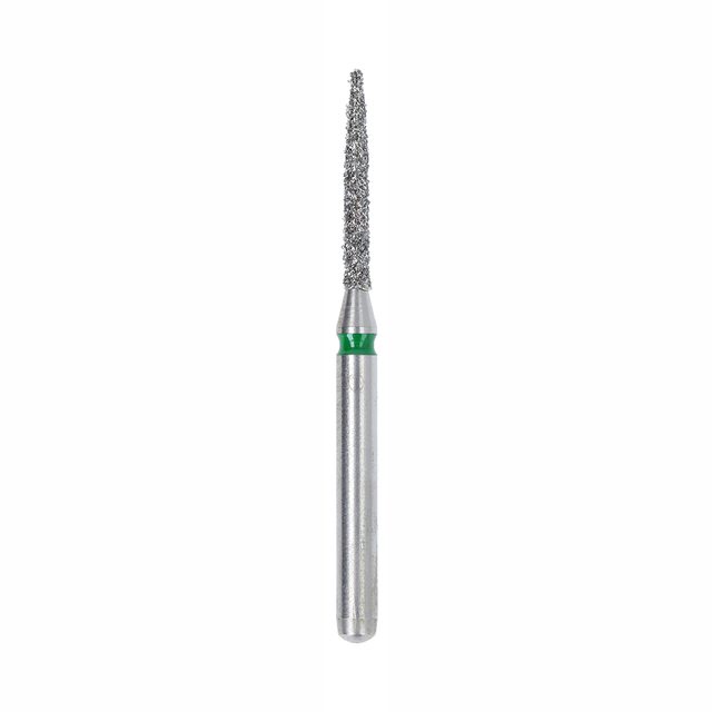 Diamant FG 273 012 G grob 5St