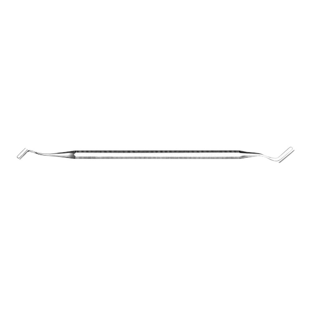 Spatel Ash 1052/6, Stück