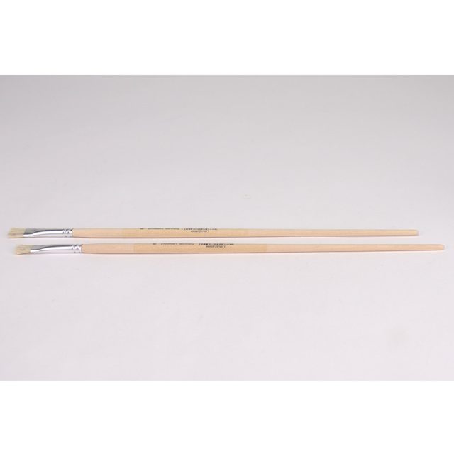 Isolierpinsel Kisol Gr.8  2-7540 St