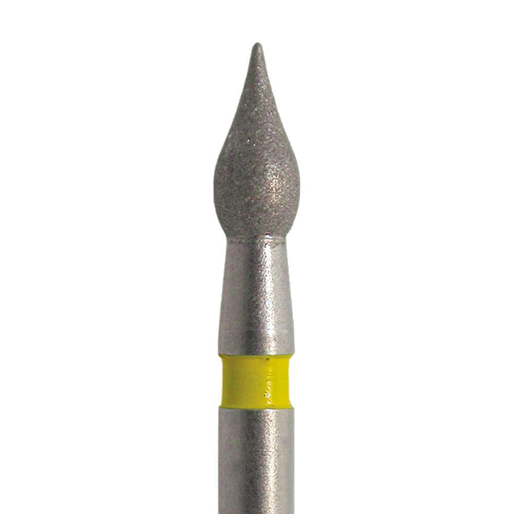 Diamant FG 827 C 018 5St