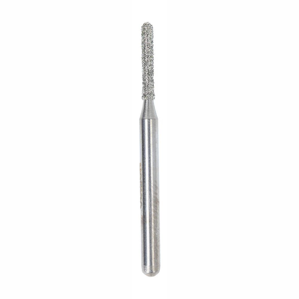 Diamant FG 140 010 5St