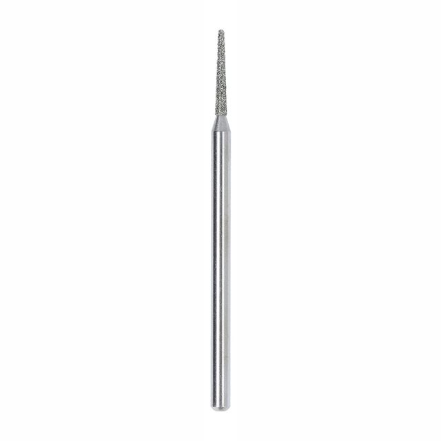 Diamant H 199 014 5St