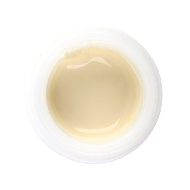 Initial IQ LP ONE Enamel Effect 1 L-1 4g