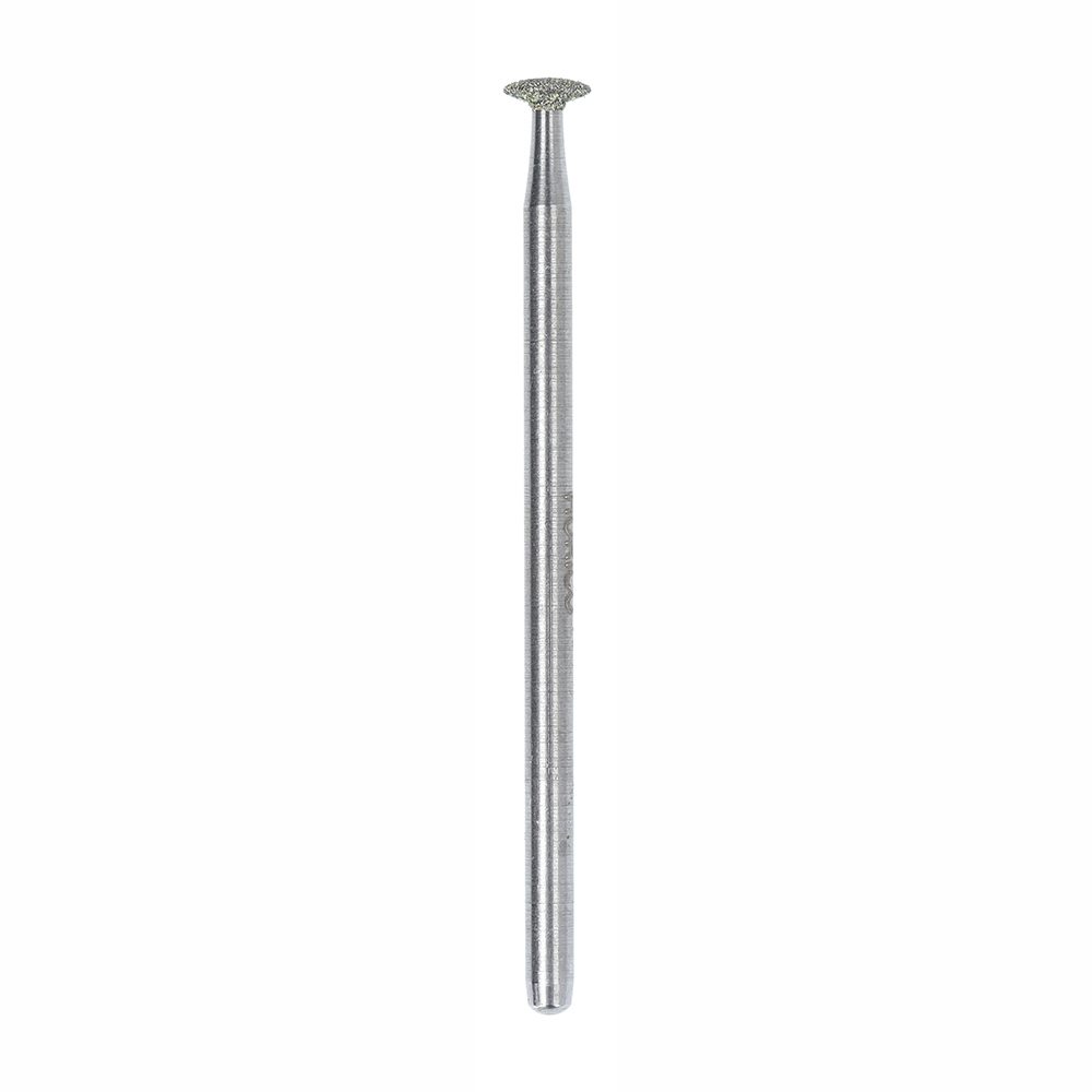 Diamant H 304 042 St
