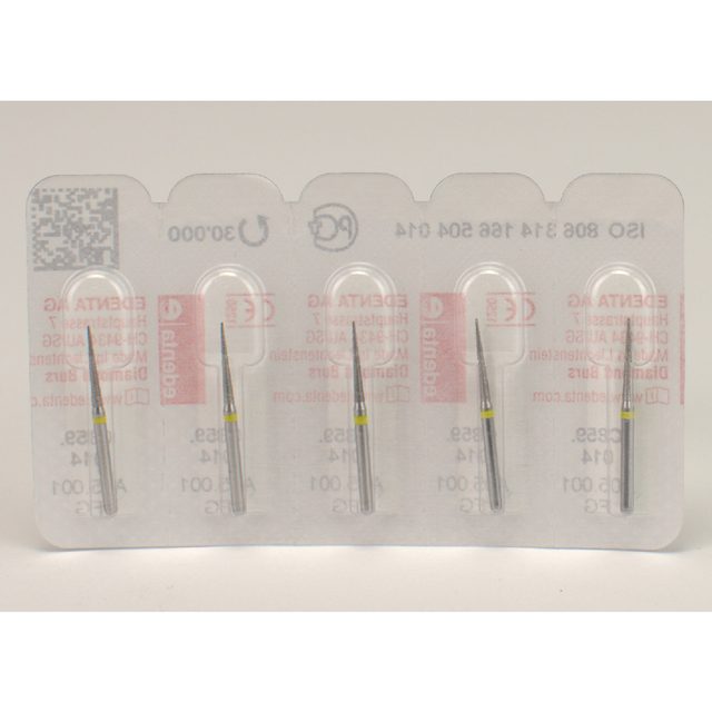Diamant FG C 859.014 5St
