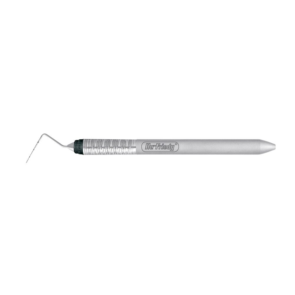 Parodontometer UNC15 Qulix Griff 7, Stück