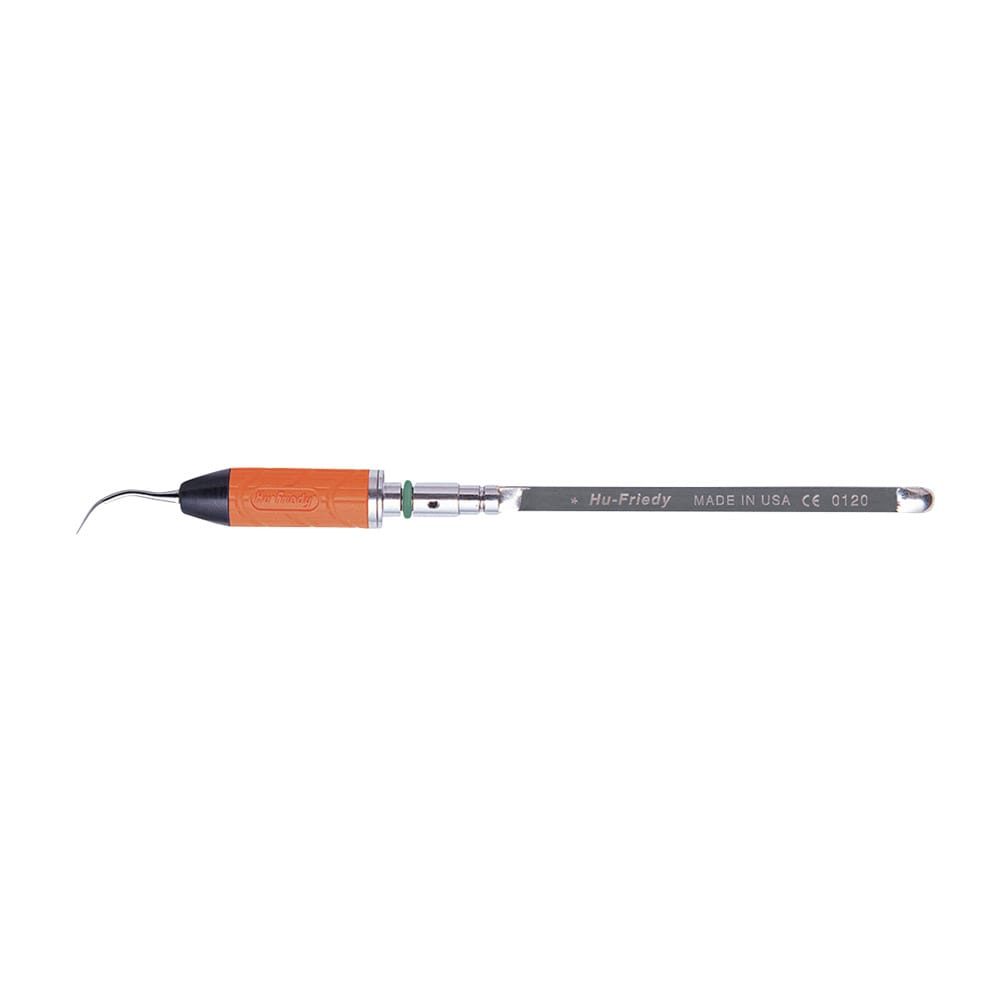 Ultraschalleinsatz Swivel 1000/30 St