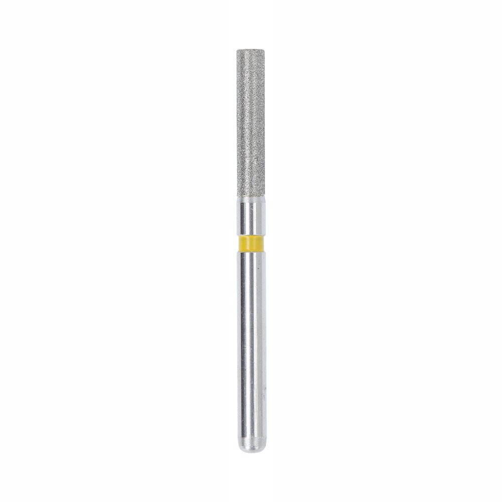 Diamant FG 111 014 F x-fein 5St