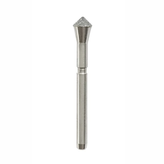 Diamant FG 470 027 Fissuren  1St